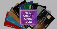 Credit Card Rules: HDFC-SBI-ICICI ਨੇ ਬਦਲੇ ਕ੍ਰੈਡਿਟ ਕਾਰਡ ਦੇ ਨਿਯਮ, ਸਵੈਪਿੰਗ ਤੋਂ ਪਹਿਲਾਂ ਜਾਣ ਲਓ ਨਵੇਂ Rules