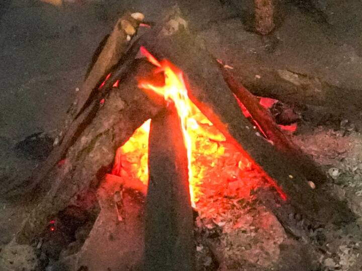 Delhi News: द्वारका में अंगीठी बनी दंपत्ति की मौत का कारण, आप भूलकर भी न करें ये गलती Delhi News The reason for the death of a couple in Dwarka is toxic gas you should not forget this mistake ann Delhi News: द्वारका में अंगीठी बनी दंपत्ति की मौत का कारण, आप भूलकर भी न करें ये गलती