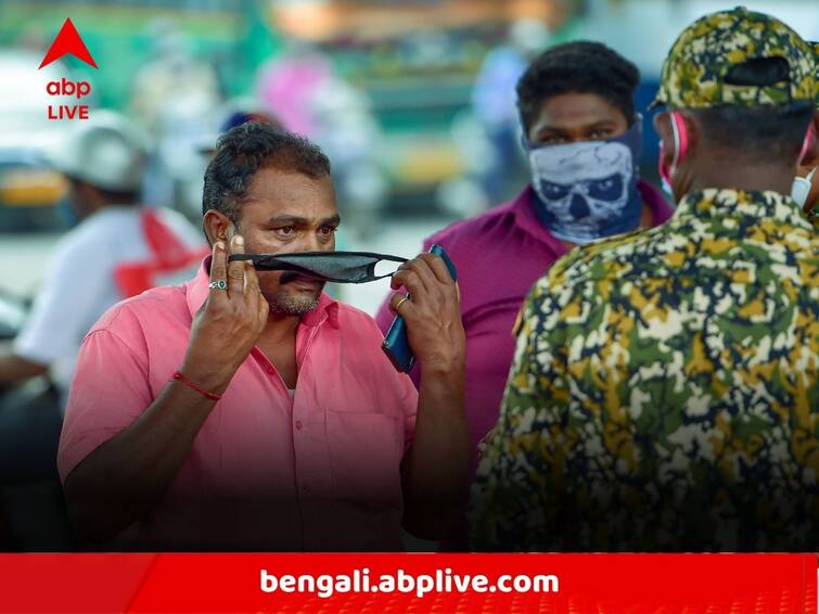 CM Mamata Banerjee On Using Mask In Public Places To Prevent Rise In Covid19 Cases Mamata On Covid19:'কো-মর্বিডিটি থাকলে মাস্ক ব্যবহার করুন', করোনায় নয়া ভ্যারিয়্যান্ট নিয়ে সতর্কবার্তা মুখ্যমন্ত্রীর