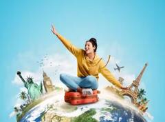 ਕੀ ਤੁਸੀਂ ਵੀ ਸਰਦੀਆਂ ਵਿੱਚ ਕਰਦੇ ਹੋ ਯਾਤਰਾ ਤਾਂ ਨਾ ਕਰੋ ਇਹ ਗਲਤੀਆਂ