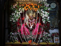 Tamil Hanumath Jayanthi 2024: Date, Significance — All You Need To Know