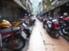 दिल्ली में सबसे सस्ती सेकेंड हैंड बाइक कहां मिलती है? 10 हजार में मिल जाएगी गाड़ी