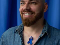 बार-बार आता है पेशाब तो हो सकता है ये कैंसर, जानें लक्षण