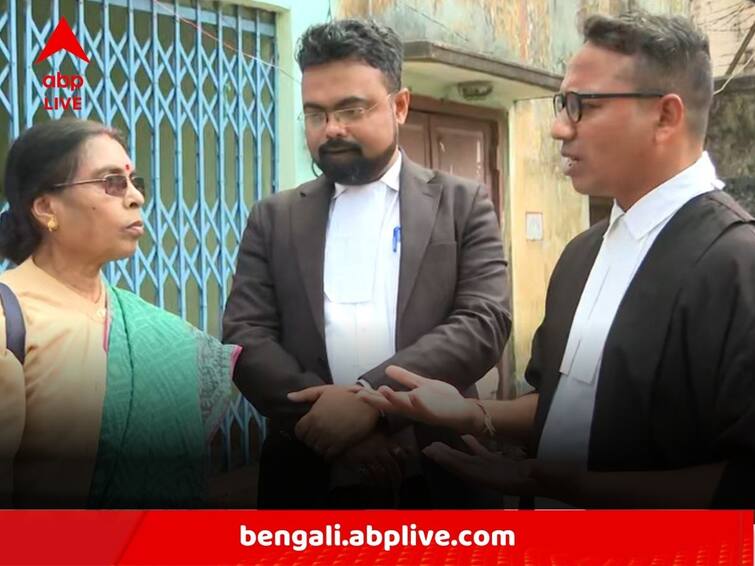 PP Changed 4 Times In Barun Biswas Death Incident Claims Family Members Of The Deceased Barun Biswas:চারবার সরকারি আইনজীবী বদল, অভিযোগ তুলে নিজে সাক্ষী হওয়ার আর্জি পেশ বরুণ বিশ্বাসের দিদির