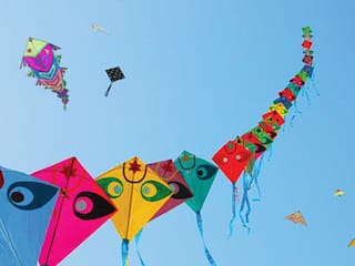Uttarayan And Dakshinayan 2024: Dates, Celebrations & Rituals — All You Need To Know