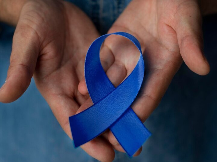 Symptoms of Prostate Cancer: ब्रिटनचे किंग चार्ल्स III यांना प्रोस्टेट कॅन्सरचं निदान; याची नेमकी लक्षणं काय?