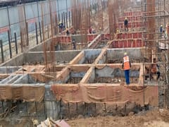 राजस्थान: 207 करोड़ की लागत से बन रहा है कोटा का रेलवे स्टेशन, एयरपोर्ट जैसी होंगी सुविधाएं, जानें कितना हुआ काम