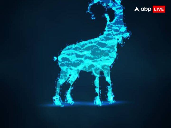 मकर राशि (Capricorn)- मकर राशि वालों को हर्षण और पराक्रम योग के बनने से बिजनेसमैन को आज छोटी-छोटी डील के तय होने से बड़ा मुनाफा कमाने में सफल रहेंगे, मन प्रसन्न होने से घरवालों को भी समय देते नजर आएंगे. खुशी का माहौल फैमली में रहेगा.