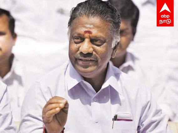 OPS vs EPS : ”கேட்டத கொடுத்தாச்சு... தேர்தல்ல நின்னு ஜெயிச்சாரா? ”EPS-ஐ விளாசும் OPS