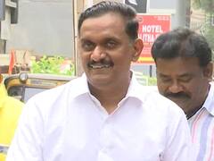 Kesineni Chinni vs Nani: చంద్రబాబు,లోకేష్ ను విమర్శించే ముందు స్థాయి ఏంటో తెలుసుకోవాలన్న చిన్ని