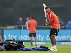 दो दशक से नहीं टूटे राहुल द्रविड़ के ये 'विराट' रिकॉर्ड, जन्मदिन पर जानिए क्यों कहा जाता था 'द वॉल'