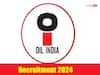 OIL Recruitment 2024: ఆయిల్ ఇండియా లిమిటెడ్‌లో 102 గ్రేడ్ సి, గ్రేడ్ బి & గ్రేడ్ ఎ పోస్టులు