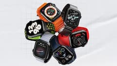 হাতে থাকা ঘড়িই কাজ করবে স্মার্টফোনের ! Fire-Boltt- এর নতুন স্মার্টওয়াচে রয়েছে চমকে দেওয়ার মত ফিচার