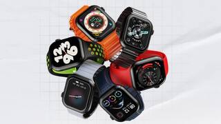 Smartwatch: হাতে থাকা ঘড়িই কাজ করবে স্মার্টফোনের ! Fire-Boltt- এর নতুন স্মার্টওয়াচে রয়েছে চমকে দেওয়ার মত ফিচার