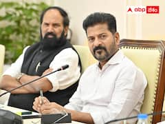 రేవంత్  ఢిల్లీ పర్యటన క్యాన్సిల్ - హైకమాండ్‌తో సమావేశం కానున్న భట్టి విక్రమార్క !