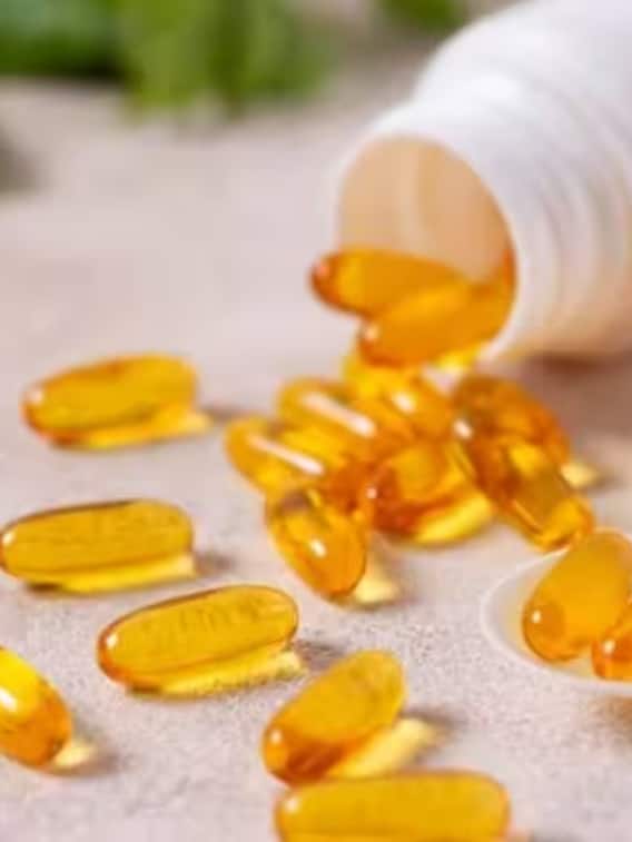 आपको ऐसा लग रहा है तो विटामिन बी-12 की कमी है!