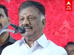 O paneerselvam :”நீயே ராஜினாமா செய் இல்லனா துரத்துவோம்” EPS-ஐ வெளுத்து வாங்கிய OPS | AIADMK