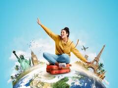 आप भी कर रहे ठंडी में ट्रैवलिंग? ना करें ये गलतियां