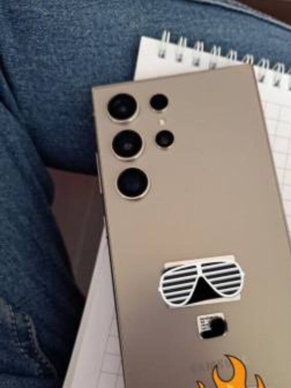 Galaxy S24 और S24 Plus में मिलेगा ये प्रोसेसर