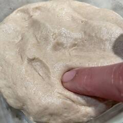 Health Tips: ਸਾਵਧਾਨ! ਤੁਸੀਂ ਵੀ ਖਾਂਦੇ ਹੋ ਇਸ ਆਟੇ ਦੀ ਰੋਟੀ ਤਾਂ ਹੋ ਸਕਦੈ ਖ਼ਤਰਨਾਕ