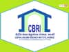 CBRI: సీబీఆర్‌ఐలో 24 టెక్నికల్ అసిస్టెంట్‌ పోస్టులు, అర్హతలివే