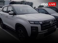 सामने आयी New Hyundai Creta 2024 की डिटेल्स, आप भी जान लीजिये इसमें क्या कुछ है खास!