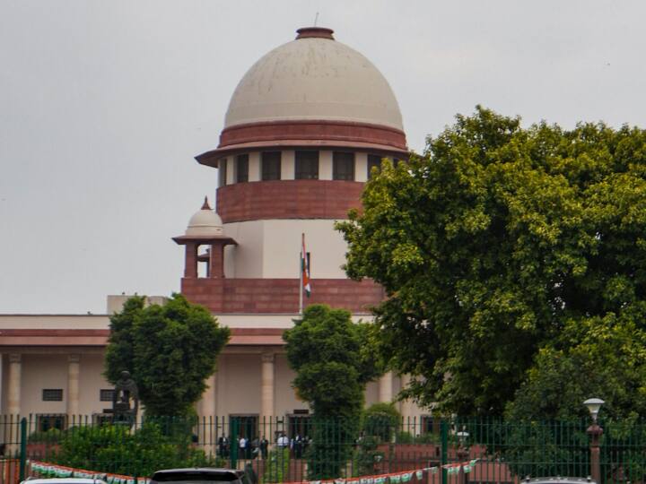 Review Petitions Filed in Supreme Court against Jammu Kashmir Article 370 abrogation Verdict ANN Article 370 Verdict: सुप्रीम कोर्ट में फ‍िर पहुंचा अनुच्छेद 370 का मामला, पुनर्व‍िचार या‍च‍िका में क्या है दावा?