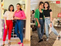 प्रियंका चोपड़ा देख रहीं बिग बॉस 17, कजिन मन्नारा का कर रहीं सपोर्ट, बहन मिताली ने घर से बाहर आकर बताई ये बात