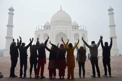 Weather Update: माइनस 5 डिग्री हुआ कश्मीर का पारा, दिल्ली समेत उत्तर भारत में जमाने वाली ठंड, कब मिलेगी राहत, जानें