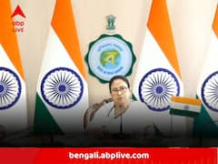 বাংলা ভাষাকে ধ্রুপদী ভাষার স্বীকৃতি দিতে হবে, প্রধানমন্ত্রীকে চিঠি মুখ্যমন্ত্রীর