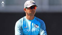 ৫১ পূর্ণ করলেন দ্রাবিড়, জন্মদিনে দ্য ওয়ালের কেরিয়ারের ৯ কোহিনূর