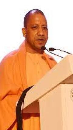 'मैं ज्योतिरादित्य सिंधिया का धन्यवाद करता हूँ कि...'