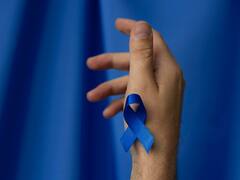 बार-बार आता है पेशाब तो हो सकता है ये कैंसर, जानें लक्षण