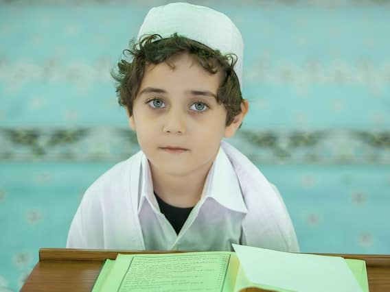 पाकिस्तान में कितने मुसलमान है