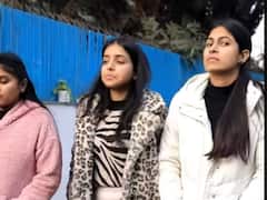 लड़कियों ने हॉस्टल में चुराई वॉर्डन की मैगी, पोल खुलने की वजह तो उड़ा देगी आपके होश