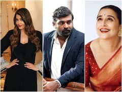 'मेरी क्रिस्मस' स्टार विजय सेतुपति से पहले ये सितारे भी हो चुके हैं बॉडी शेमिंग का शिकार, चौंका देंगे लिस्ट के नाम