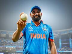 'सवाल है कि वह कितना क्रिकेट...; मोहम्मद शमी के करियर पर जल्द बड़ा फैसला संभव