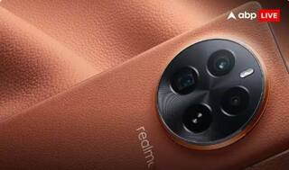 Realme GT 5 Pro: ટૂંક સમયમાં ભારતમાં લોન્ચ થશે ધાંસુ ફોન, Realme કરશે નવા વર્ષે ધમાકો