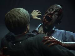 PS Plus Free Games For January Announced: Resident Evil 2, Tiny Tina’s Wonderlands, More