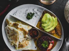 Tandoor Roti : तुम्हालाही तंदूरी रोटी आवडते ? रेस्टॉरंटमध्ये बनवलेली तंदूरी रोटी ठरू शकते हानिकारक !