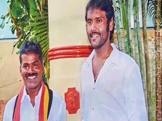 Vijayakanth: விஜயகாந்த் ரசிகர் மாரடைப்பால் மரணம் - மதுரையில் சோகம்