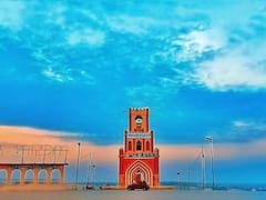 Pakistani Hindu City: पाकिस्तान के इस हिंदू बहुल शहर में मुसलमानों को इस बात की है सख्त मनाही! जानें क्या