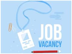 નેવીમાં આ એન્ટ્રી સ્કીમ દ્વારા સીધા જ બનો ઓફિસર; 4 વર્ષ પછી, લેફ્ટનન્ટનો રેન્ક અને B.Tech ડિગ્રી મળશે