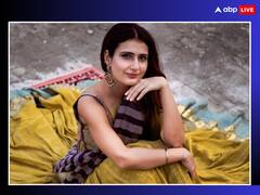 Birthday Special: कभी बिल्डिंग के बेसमेंट में रहती थीं फातिमा सना शेख...आज करोड़ों की मालकिन हैं 'दंगल गर्ल', जानें नेटवर्थ