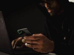 बच्चे बन रहे हैं साइबर किडनैपिंग के शिकार, जानिए इससे जुड़ी जरूरी बातें