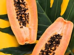Health Tips: क्या सर्दियों में अस्थमा के मरीज पपीता खा सकते हैं?