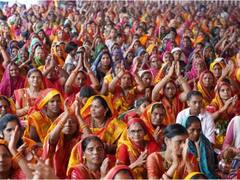 Ladli Behna Yojana: क्या अविवाहित महिलाओं को मिल सकता है लाडली बहना योजना का पैसा?