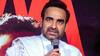 Pankaj Tripathi: সাফল্য পেয়েছেন, ভালবাসাও! তবু কেন অভিনয় ছাড়তে চাইছেন পঙ্কজ?