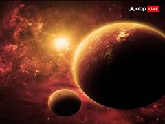 Panchak 2024: क्या होता है पंचक? क्यों हर महीने लगता है पंचक, जानें वजह