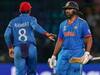 IND vs AFG 1st T20 LIVE: முதல் போட்டியை வென்றது இந்தியா; அரைசதம் விளாசிய ஷிபம் துபே